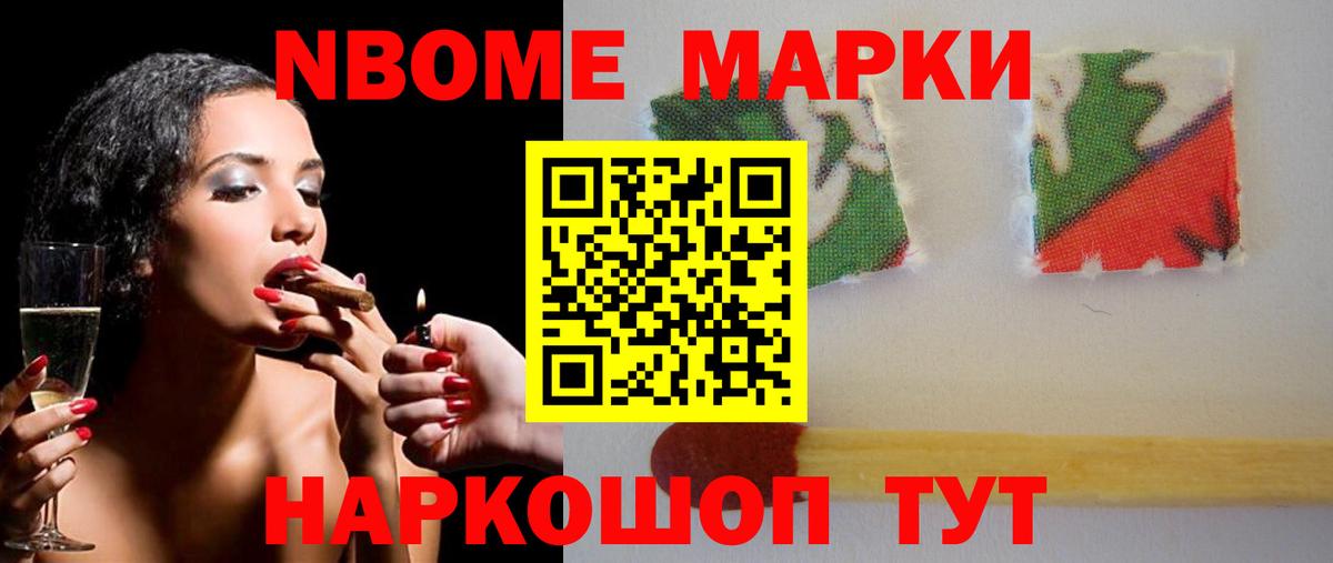 Лсд 25 экстази кислота  Вход с VPN  Рязань  Лсд 25 экстази  LSD-25 экстази ecstasy 